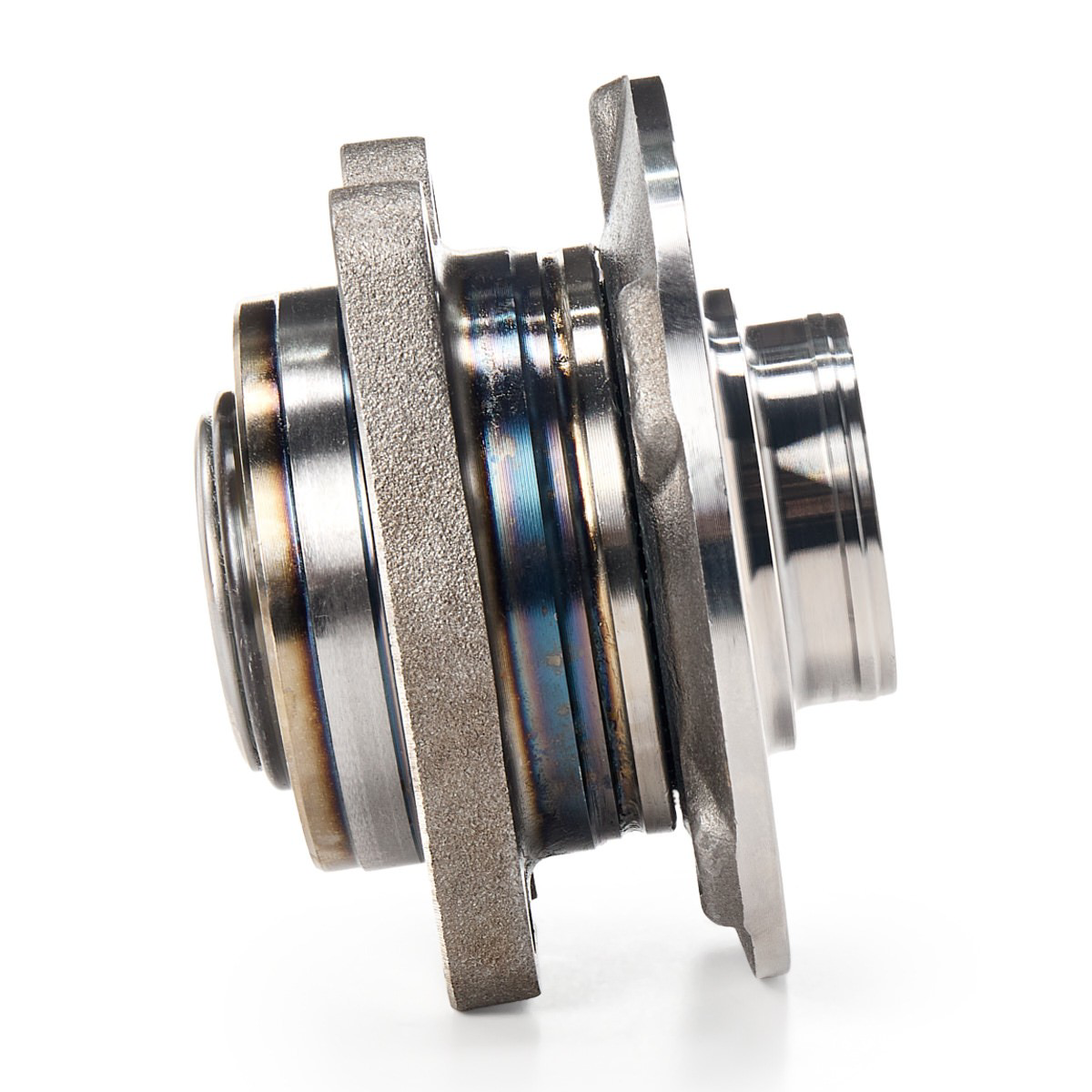 Comprar 713610810 FAG Cubo de rueda, Eje trasero