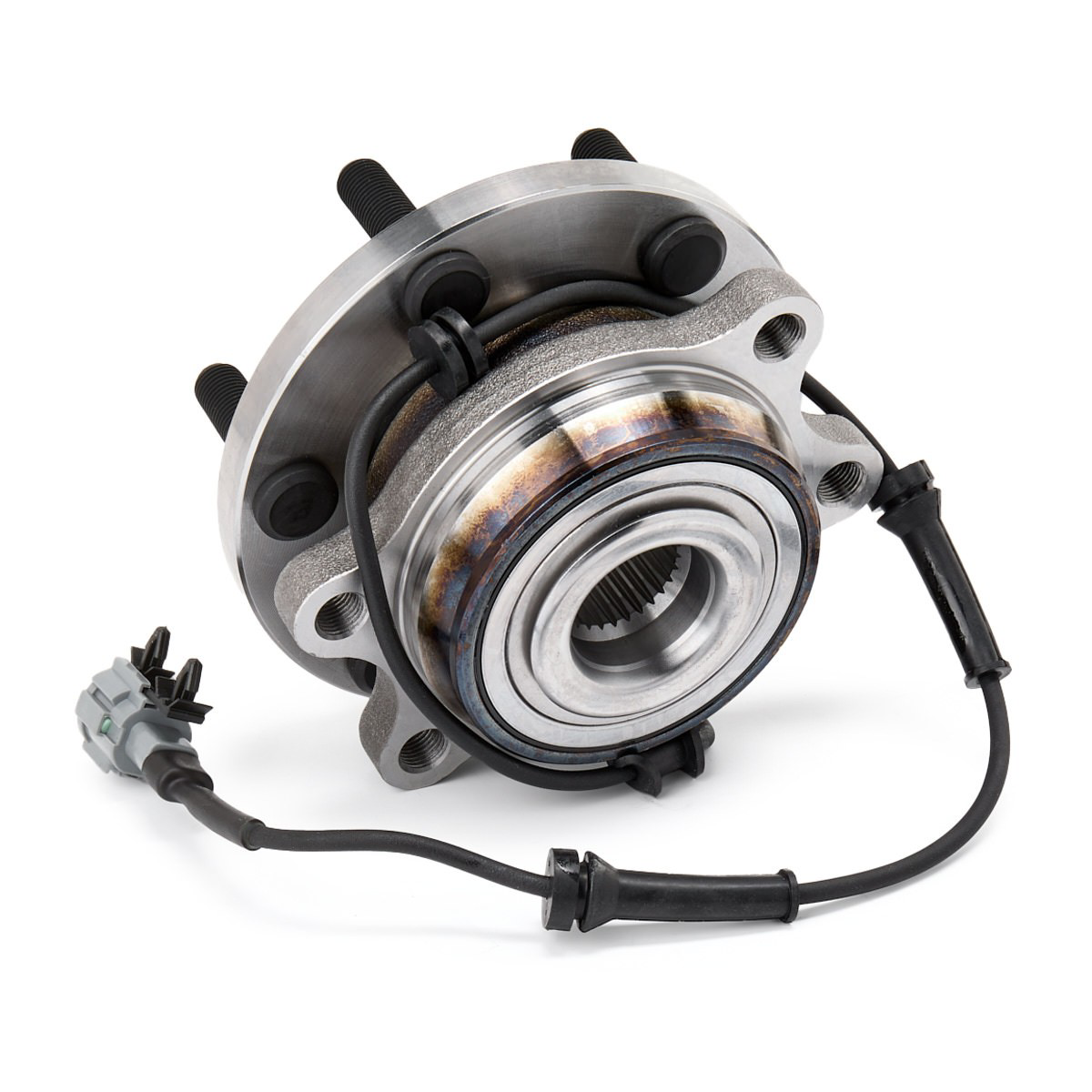 Buje de rueda delantero FAG 713613940 precio, desde 239,82 EUR