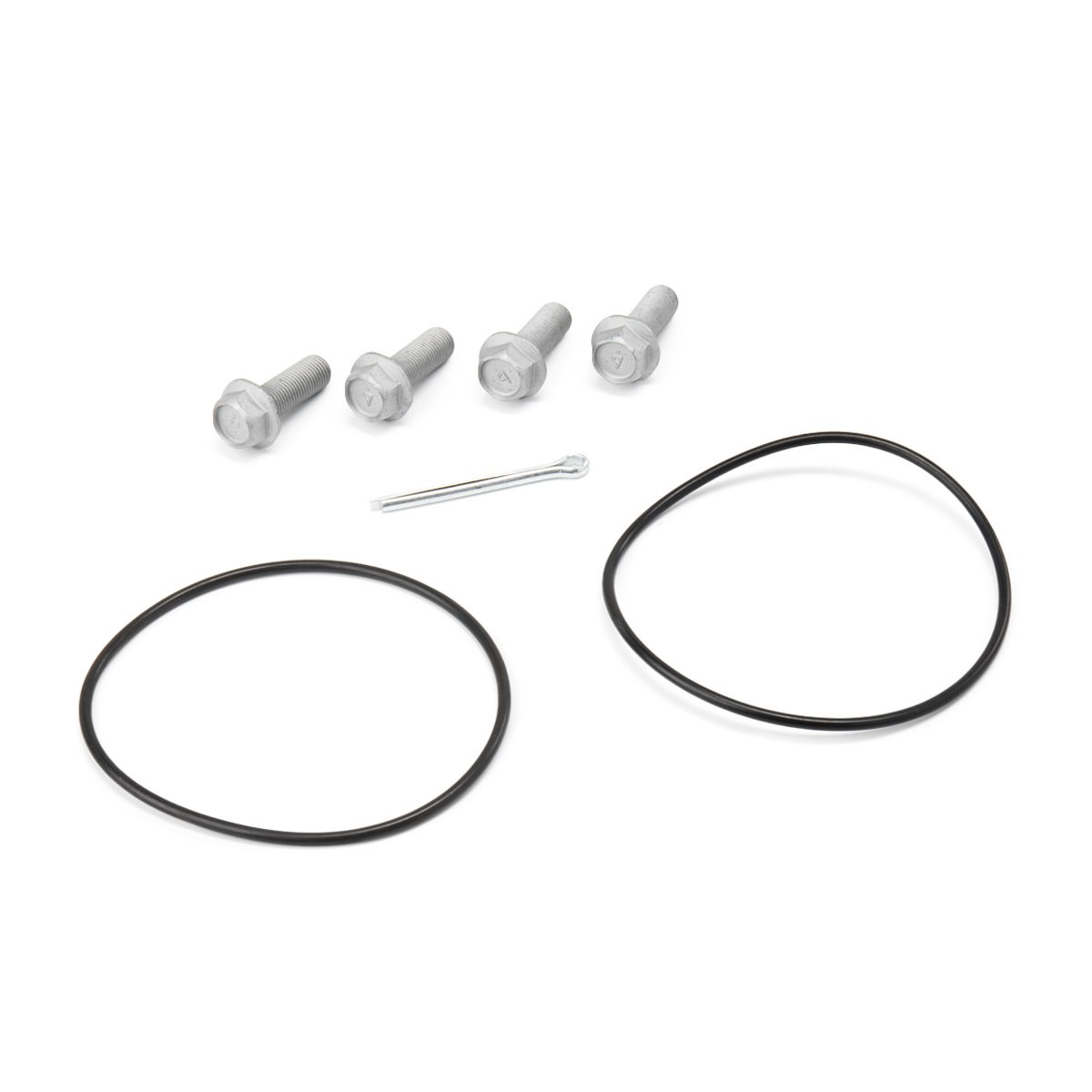 Comprar 713613940 FAG Bujes de ruedas