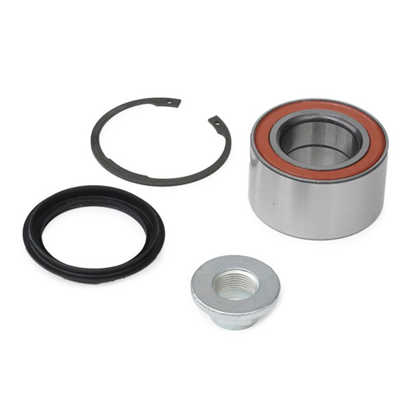 Comprar 713615030 FAG Cojinete de rueda delantero