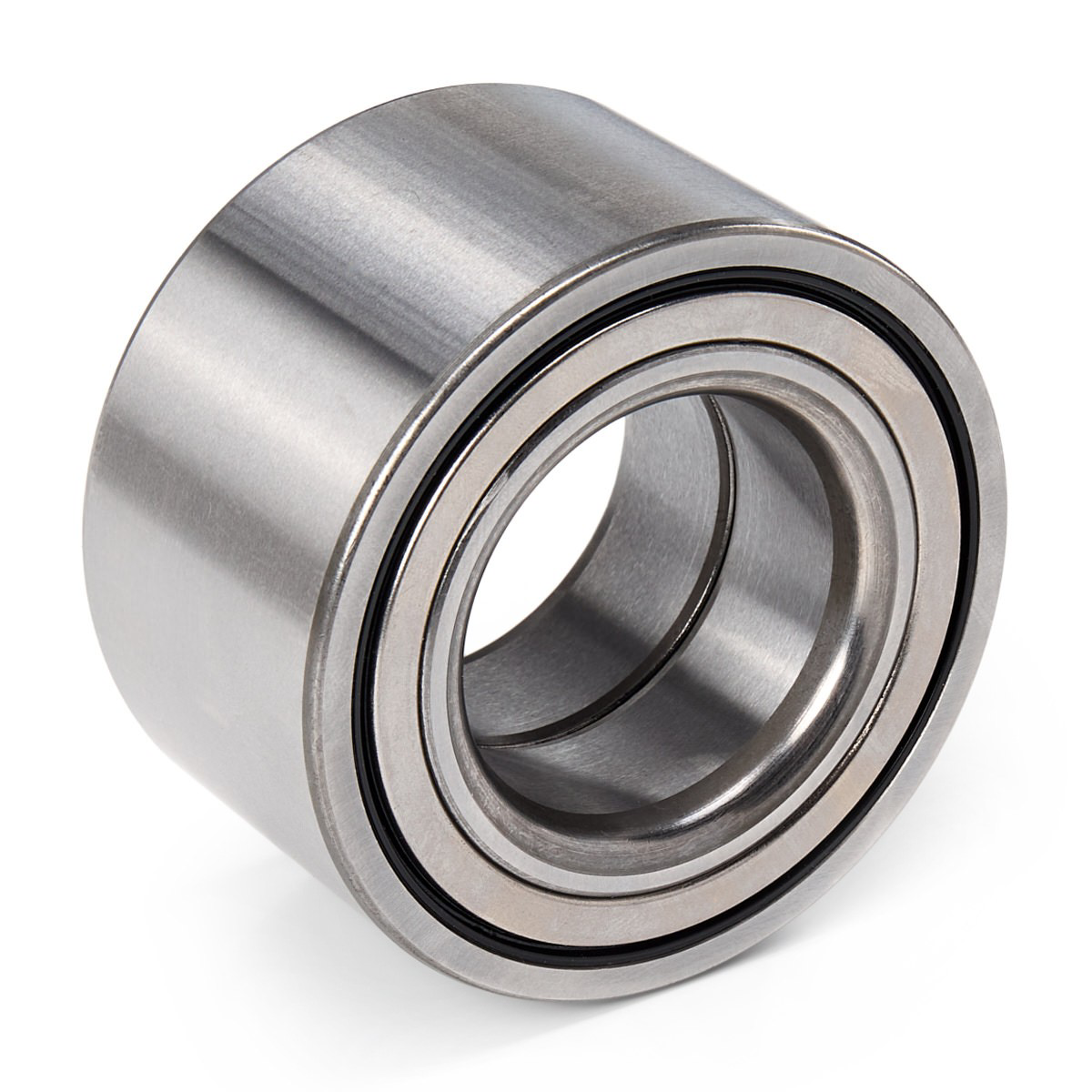 Cojinete de rueda delantero FAG 713618780 precio, desde 79,25 EUR