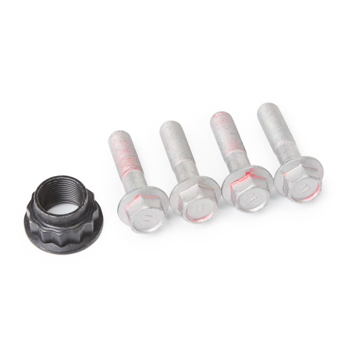 Buje de rueda delantero FAG 713618970 precio, desde 76,79 EUR