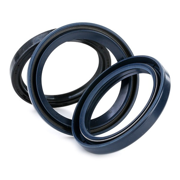 Comprar 713622150 FAG Cojinete de rueda trasero