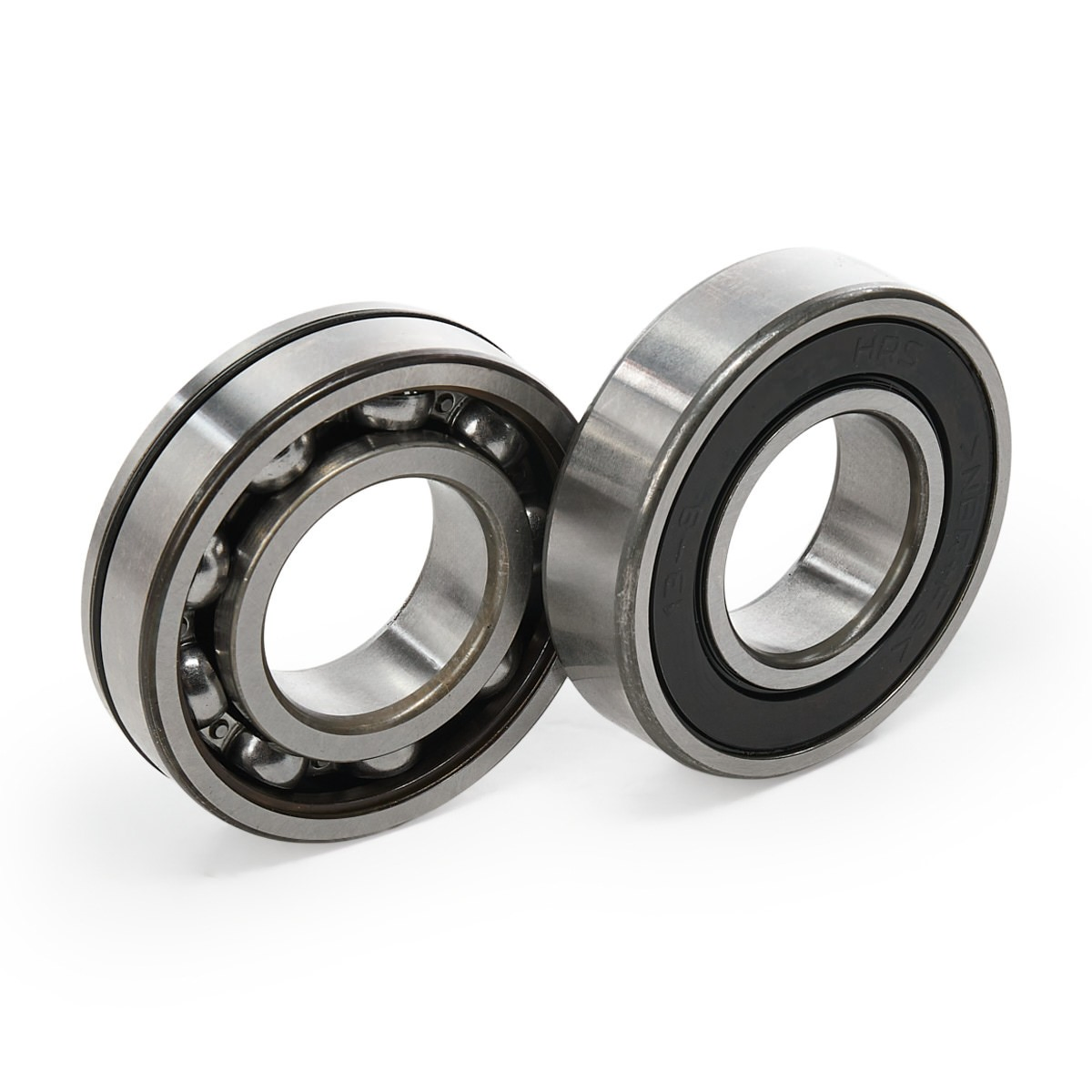 Comprar 713630130 FAG Cojinete de rueda delantero