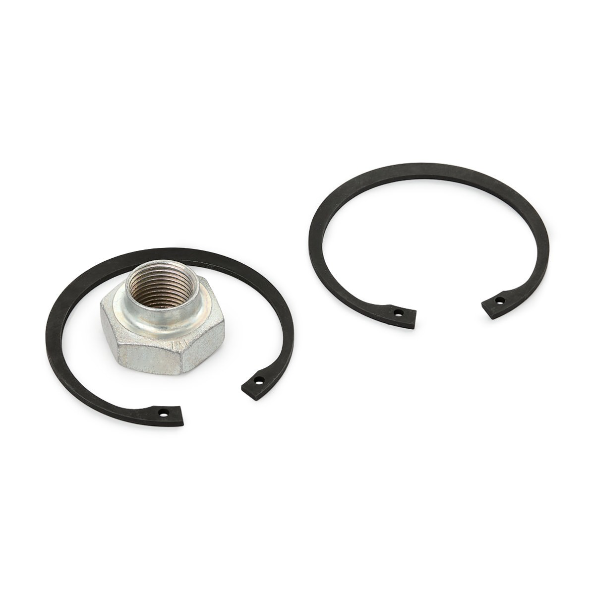 Comprar 713644100 FAG Cojinete de rueda delantero