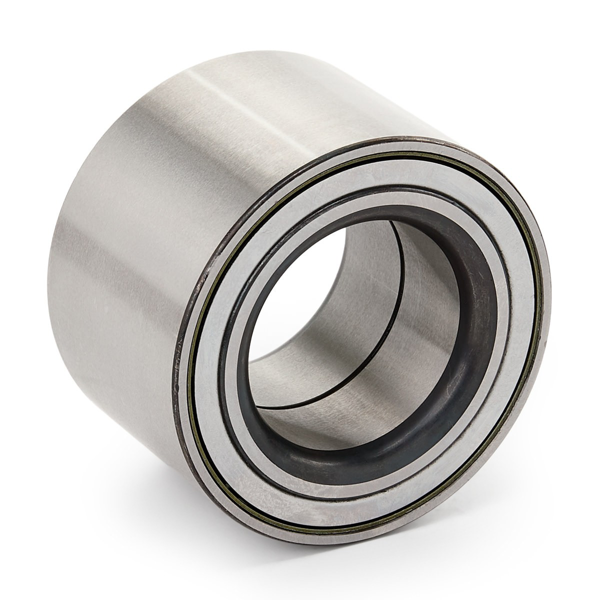 Cojinete de rueda delantero FAG 713644100 precio, desde 18,23 EUR