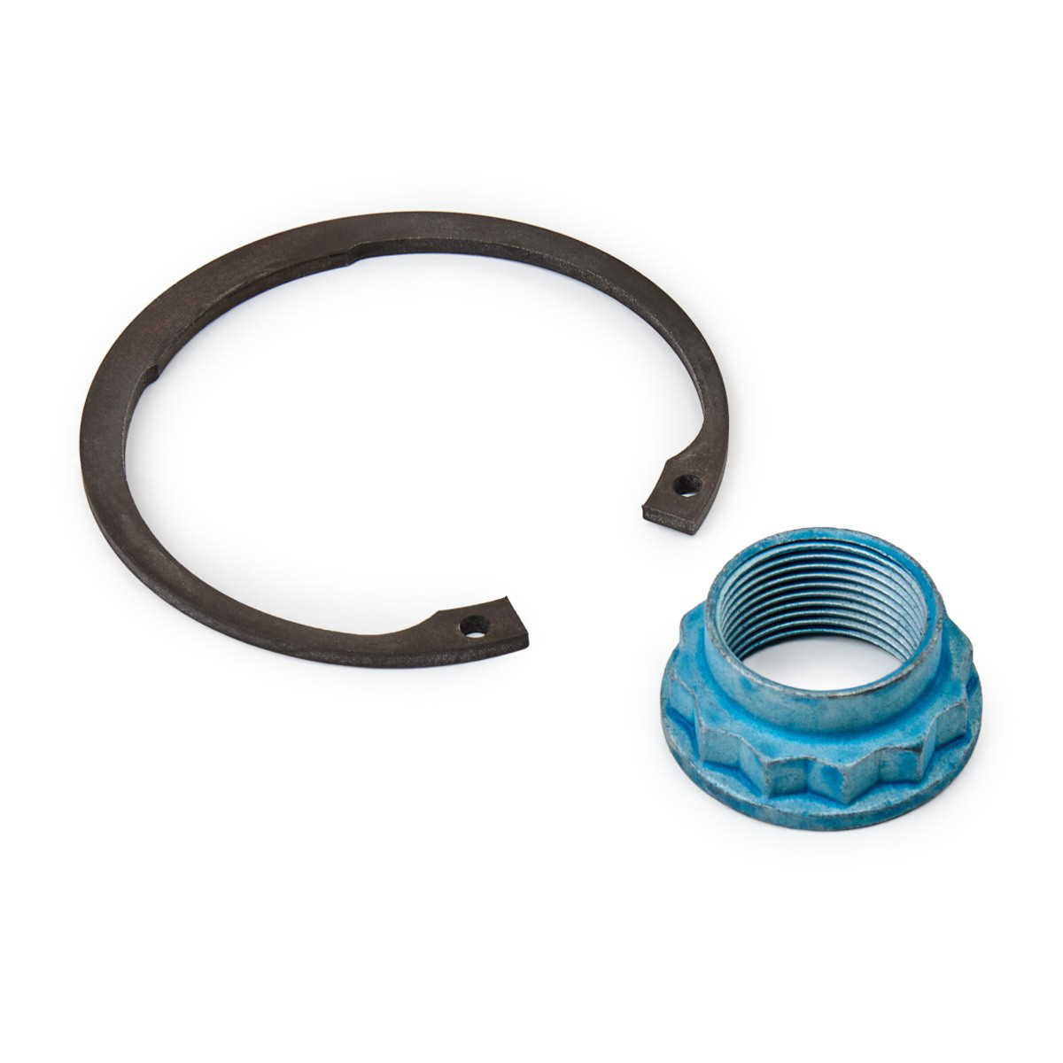 Cojinete de cubo delantero Massey Ferguson 51822237 precio, desde 25,48 EUR