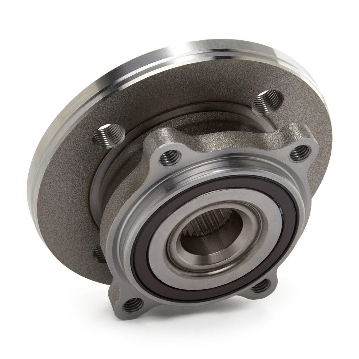 Cubo delantero para Mini Cooper  R56