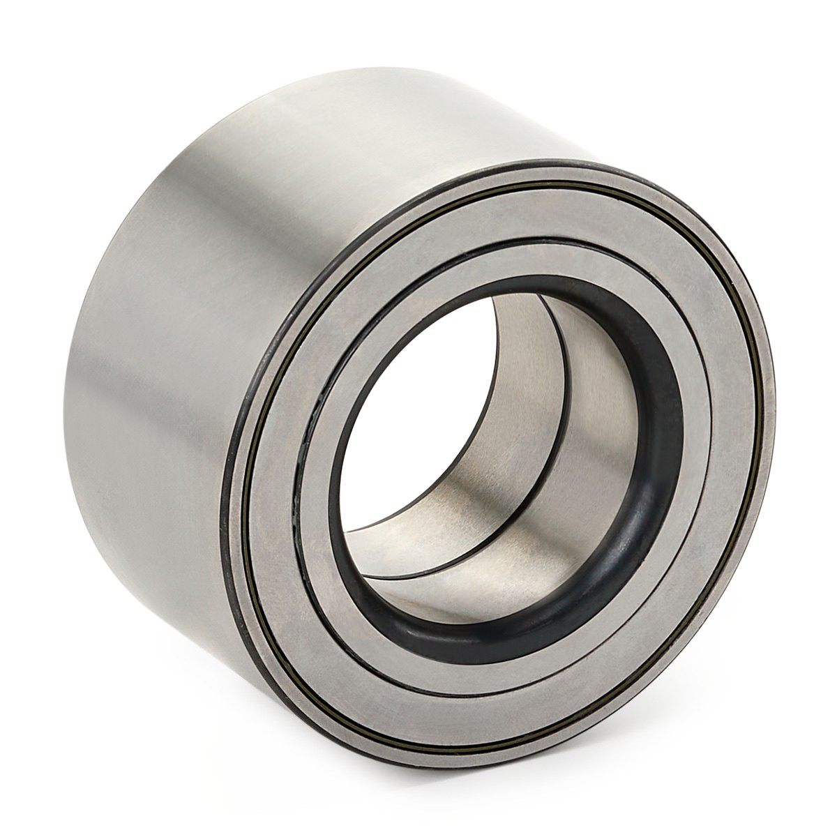 Cojinete de cubo delantero FAG 713668220 precio, desde 158,51 EUR