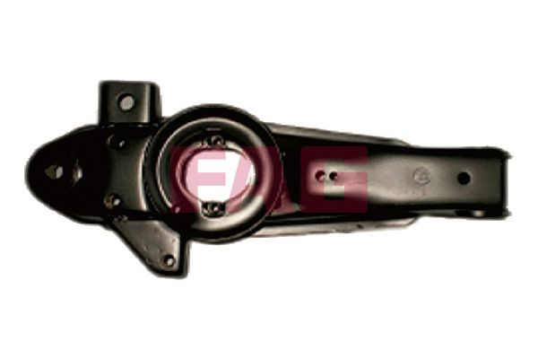 Comprar Cojinete de rueda delantero Ford Fiesta VAN 