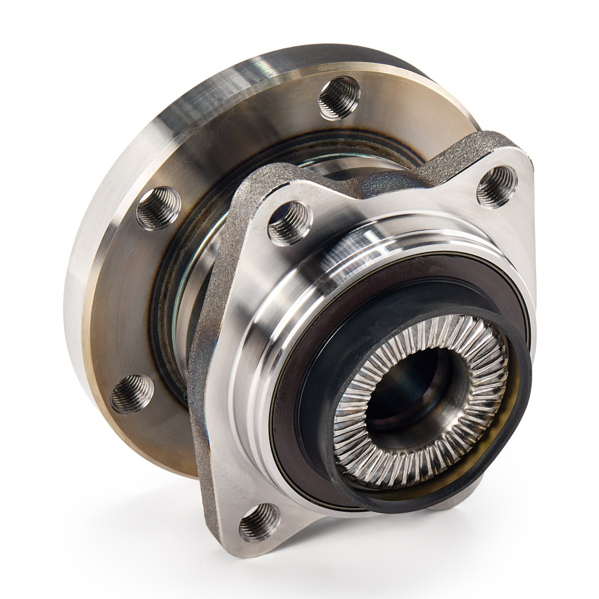 Buje de rueda delantero Mercedes A9109810000 precio, desde 100,28 EUR