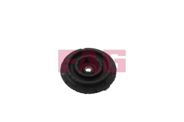 Comprar Cojinete de rueda Citroen ZX  N2