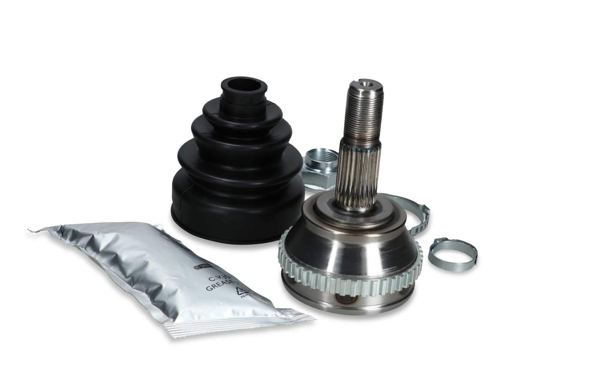 Junta homocinética para Dodge Caliber SXT PM