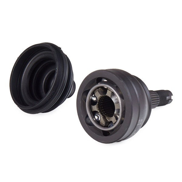 Junta homocinética exterior delantera Alfa Romeo 156 sedán (932) (1997 - 2005) precio, desde 38,73 EUR