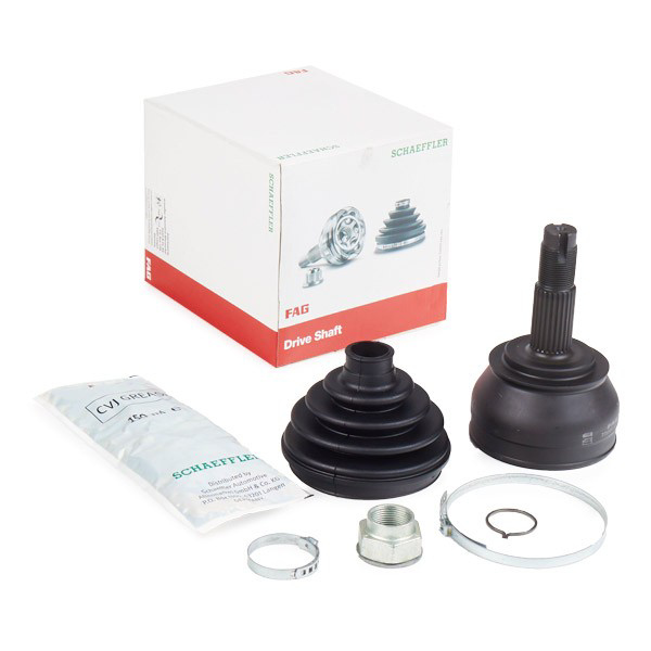 Comprar Junta homocinetica Alfa Romeo 156  932