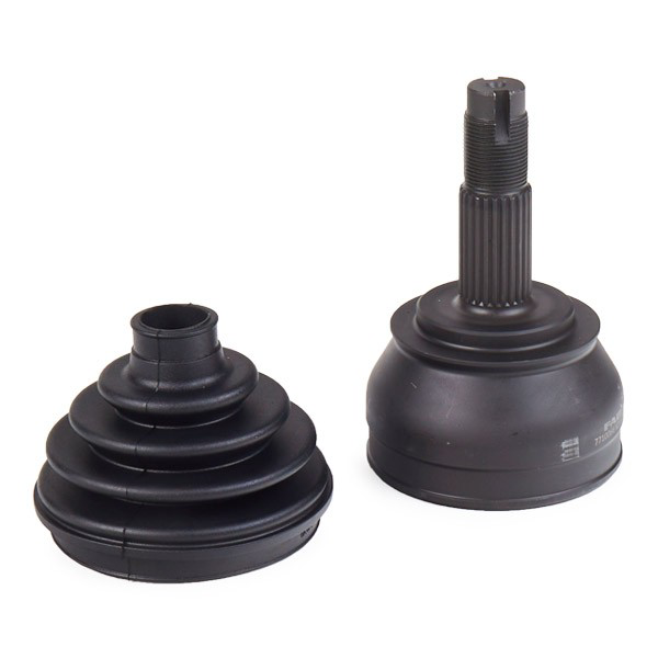  Junta homocinetica Alfa Romeo 156 