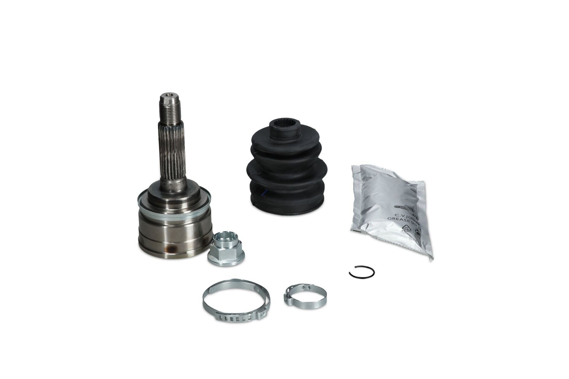 Comprar Junta homocinetica Suzuki Alto III EF