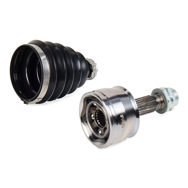 Junta homocinética exterior delantera Fiat Punto GRAND hatchback (199) (2005 - 2018) precio, desde 31,00 EUR