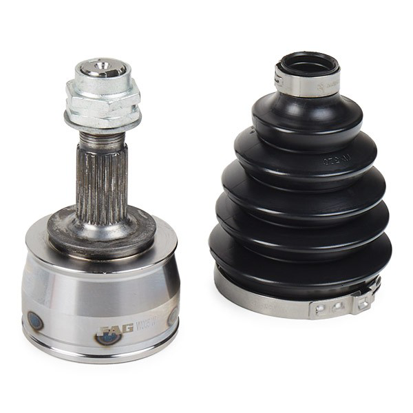 Comprar Junta homocinetica Fiat Punto GRAND 199