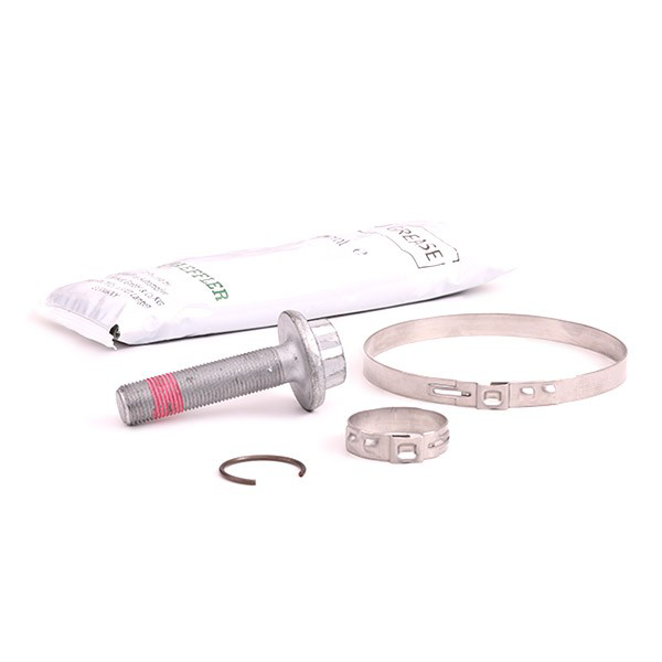 Junta homocinética exterior delantera FAG 771056730 precio, desde 54,66 EUR