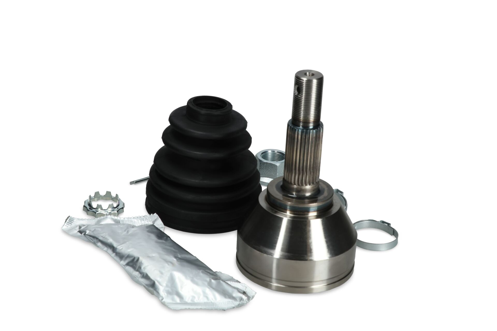 Comprar Junta homocinetica Nissan Qashqai +2 I J10