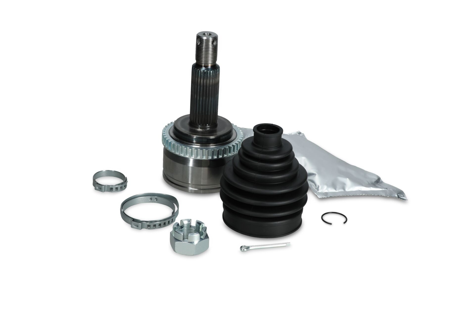 Junta homocinética exterior delantera Ceed  familiar (2006-2012) original desde 42,99 €