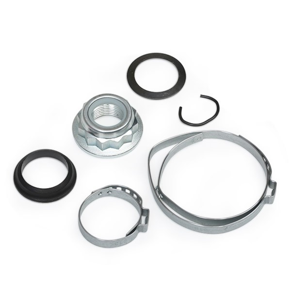 Junta homocinética exterior delantera Skoda Octavia I A4 familiar (1U5) (1998 - 2011) precio, desde 31,14 EUR