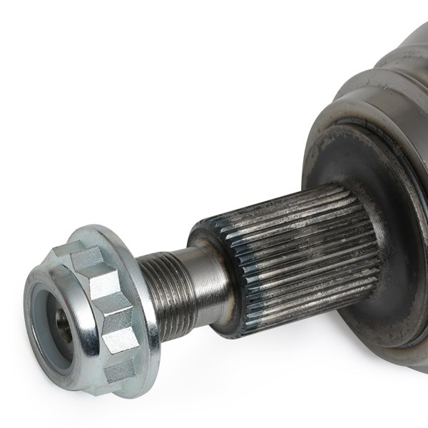 Comprar Junta homocinetica Skoda Octavia I A4 1U5