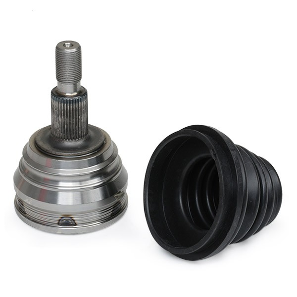 Junta homocinética para Skoda Octavia I A4 1U5