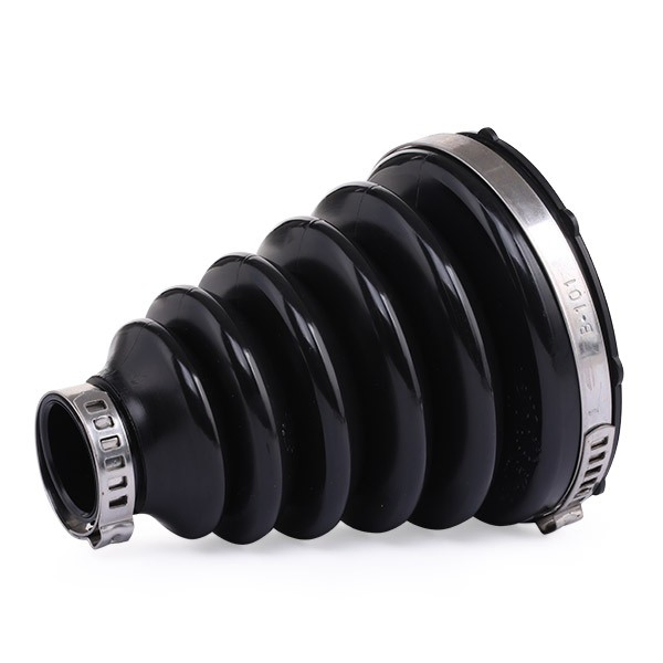 Fuelle transmisión delantero exterior Ford Mondeo I hatchback (GBP) (1993 - 1996) precio, desde 12,58 EUR