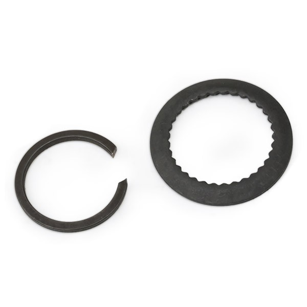 Comprar 772025030 FAG Fuelle interior de junta homocinética del semieje trasero