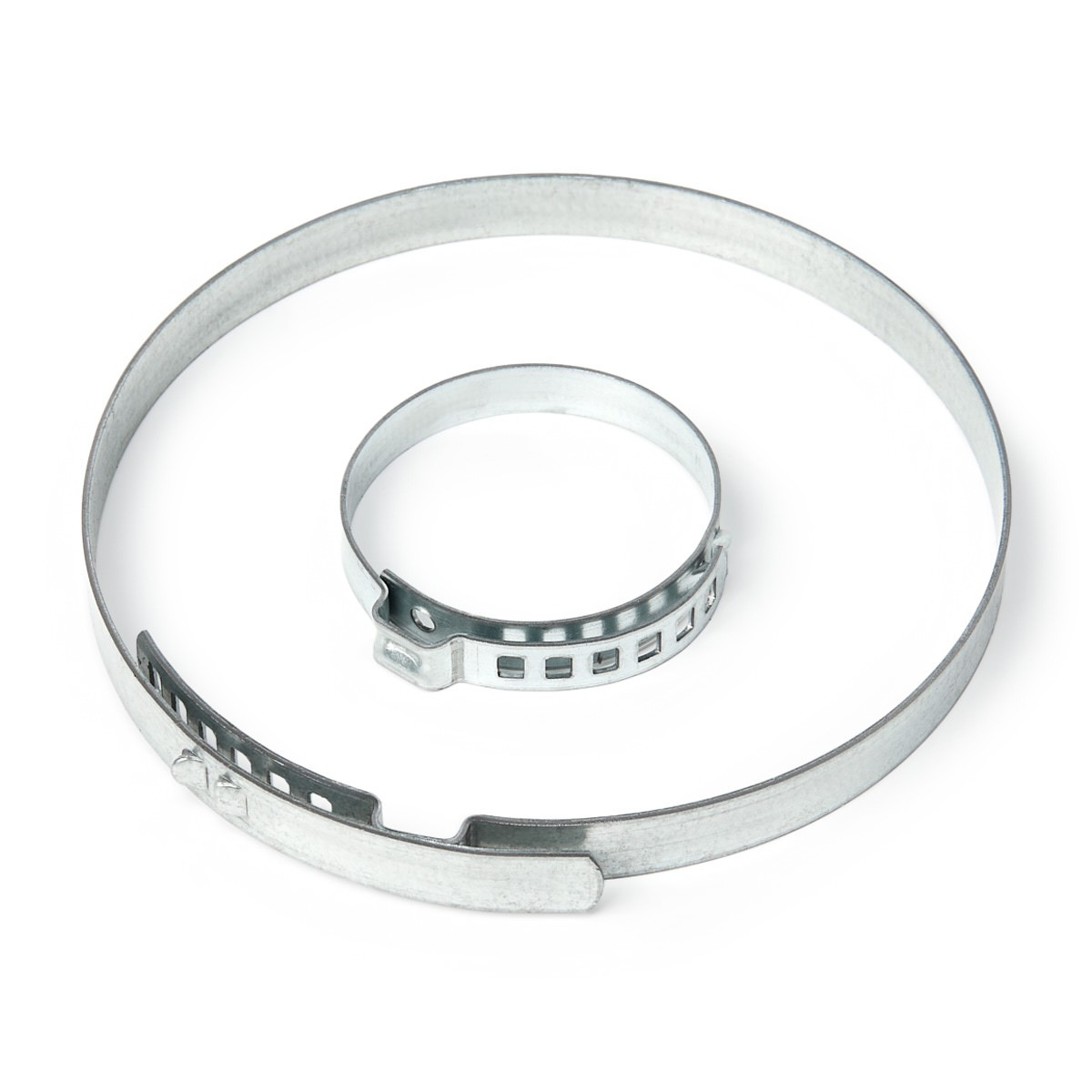 Comprar 992934 Gomet Fuelle de semieje delantero interior