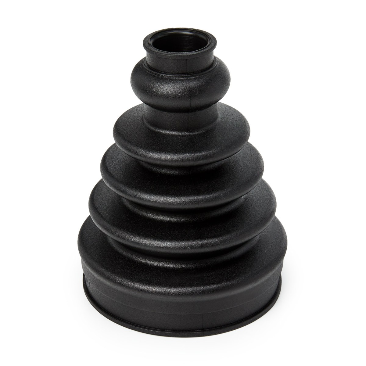 992934 Gomet Fuelle palier delantero interior