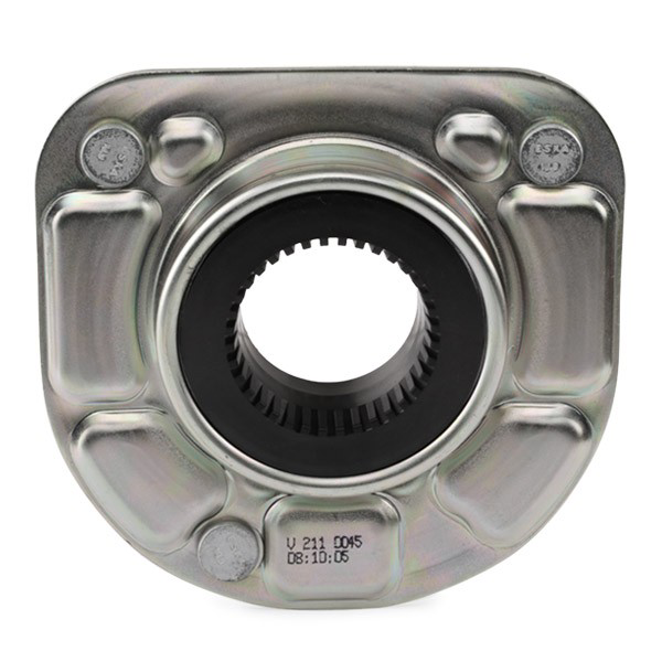 Soporte del amortiguador delantero FAG 814000110 precio, desde 56,51 EUR