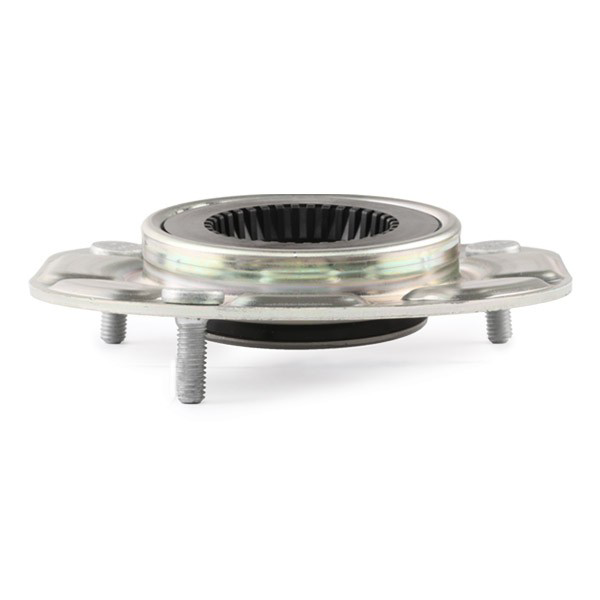 Soporte del amortiguador delantero FAG 814000110
