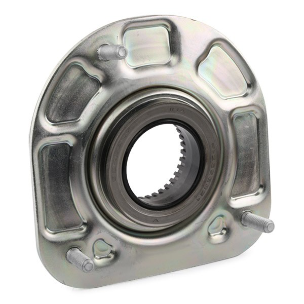 Comprar 814000110 FAG Soporte del amortiguador delantero