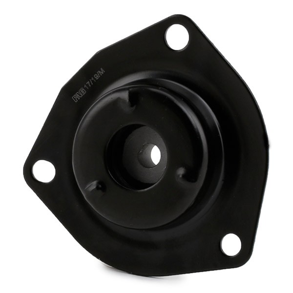 Soporte del amortiguador delantero FAG 814013910 precio, desde 17,41 EUR