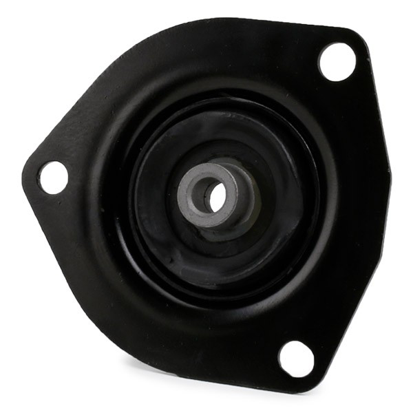 814013910 FAG Soporte del amortiguador delantero