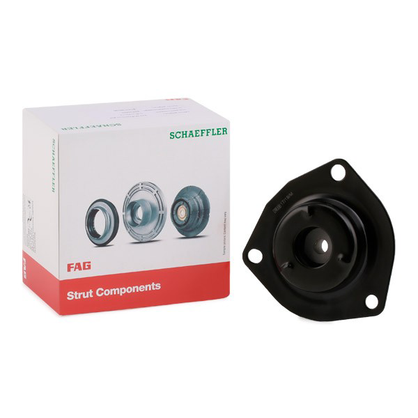 Comprar 814013910 FAG Soporte del amortiguador delantero