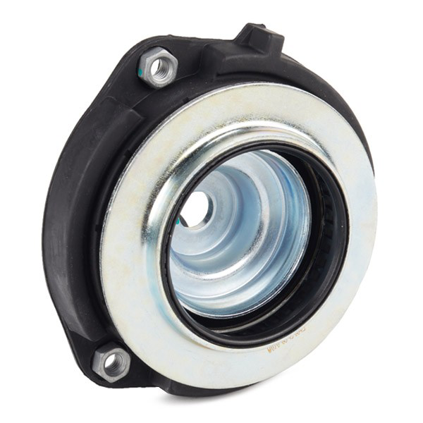 Comprar 815004030 FAG Soporte del amortiguador delantero