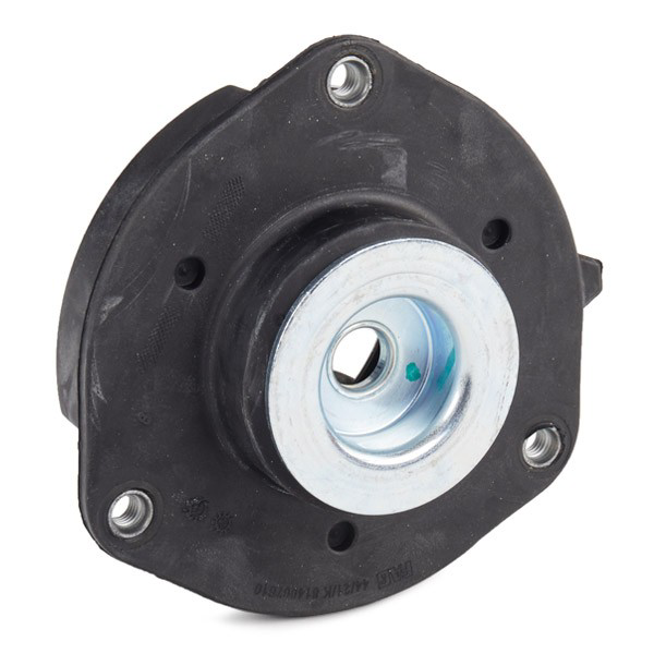 Soporte del amortiguador delantero FAG 815004030 precio, desde 24,74 EUR