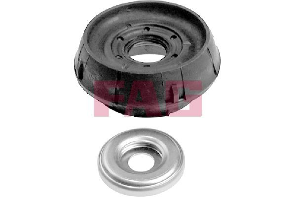 Soporte del amortiguador delantero 5431000QAA Nissan/Infiniti