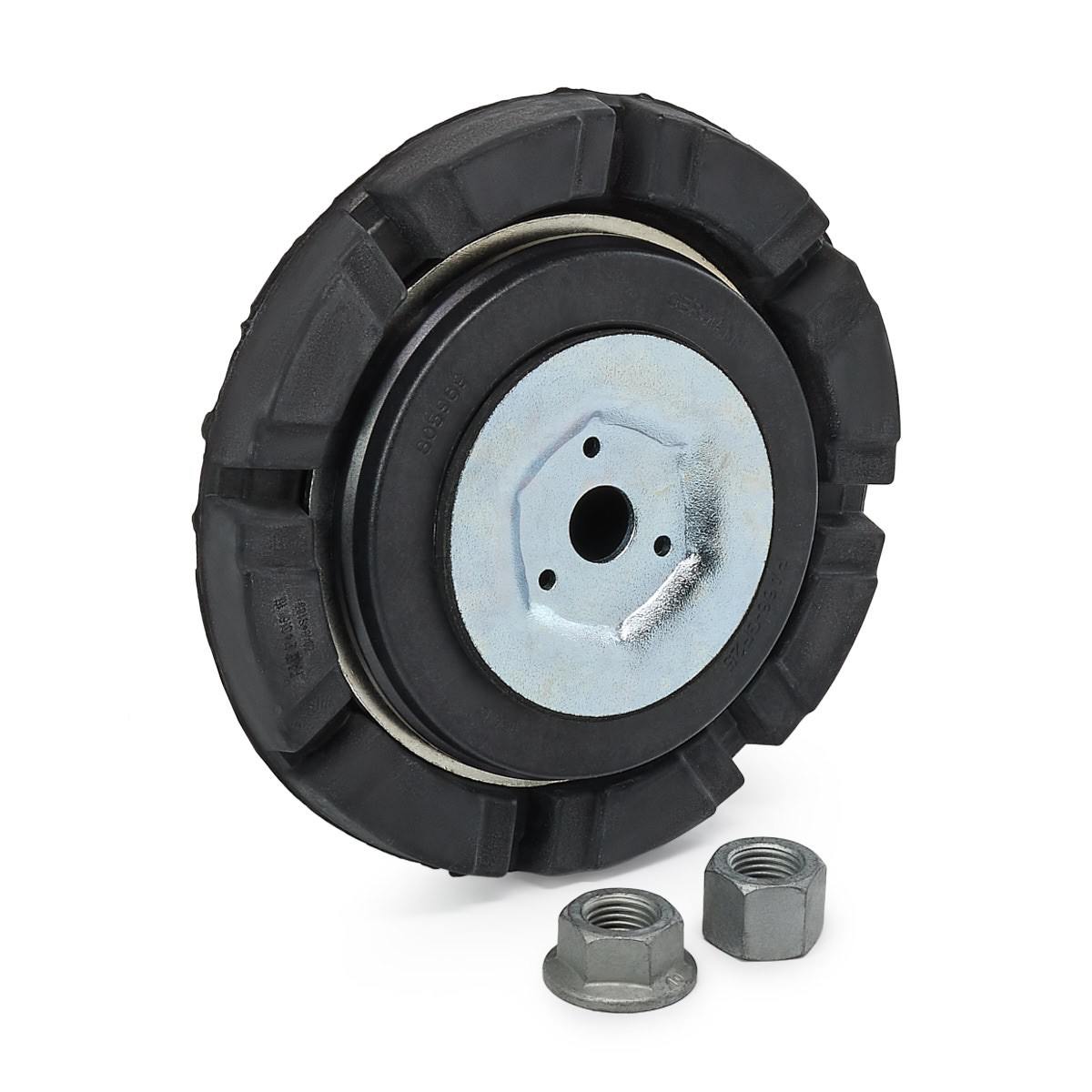815007830 FAG Soporte del amortiguador delantero