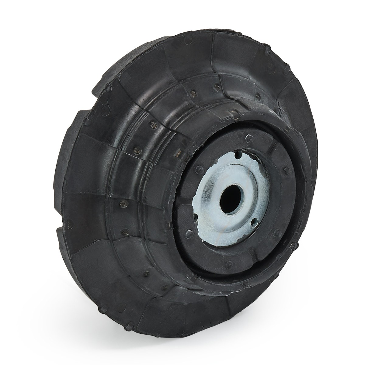 Comprar 815007830 FAG Soporte del amortiguador delantero