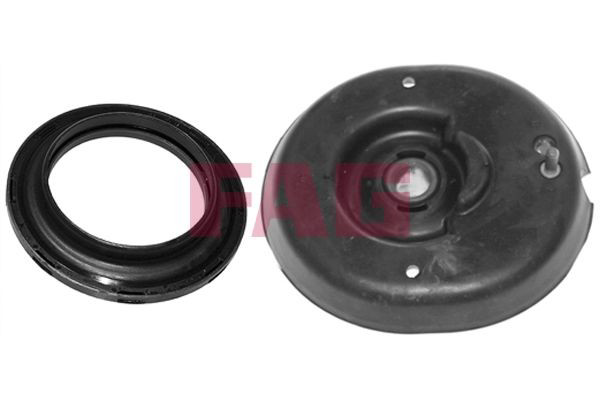 815008330 FAG Soporte del amortiguador delantero