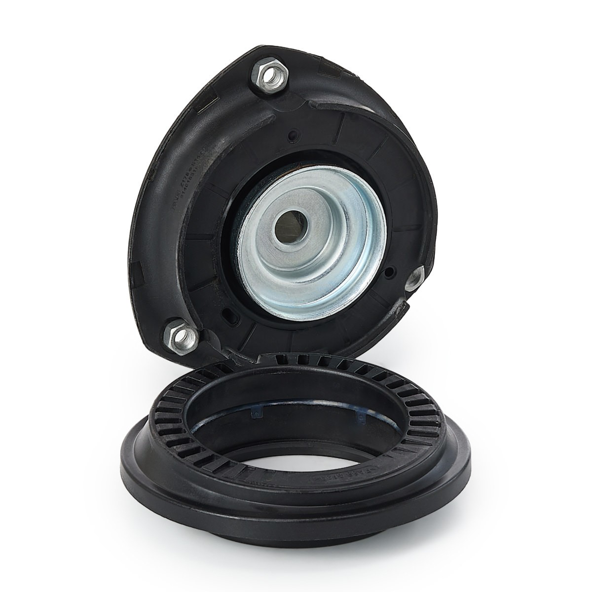 Soporte del amortiguador delantero FAG 815010730 precio, desde 29,48 EUR