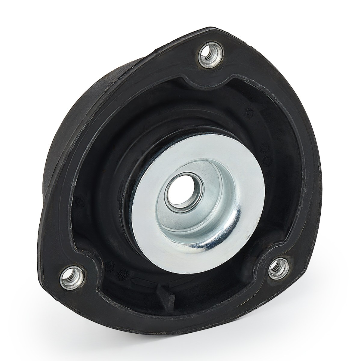 Comprar 815010730 FAG Soporte del amortiguador delantero