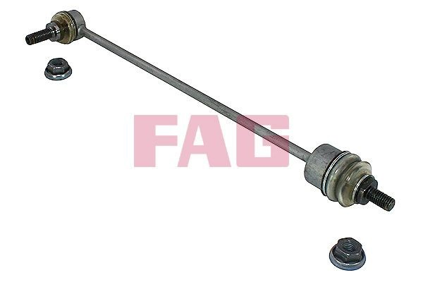 Bieleta estabilizadora delantera BMW X1 SUV (E84) (2009 - 2015) precio, desde 15,85 EUR
