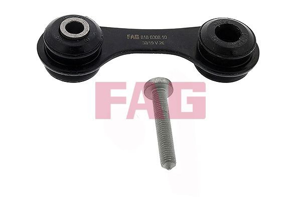 818030810 FAG Silentblock de la barra estabilizadora
