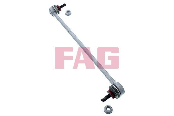 Bieleta estabilizadora delantera Land Rover Freelander II SUV (L359) (2006 - 2014) precio, desde 9,04 EUR